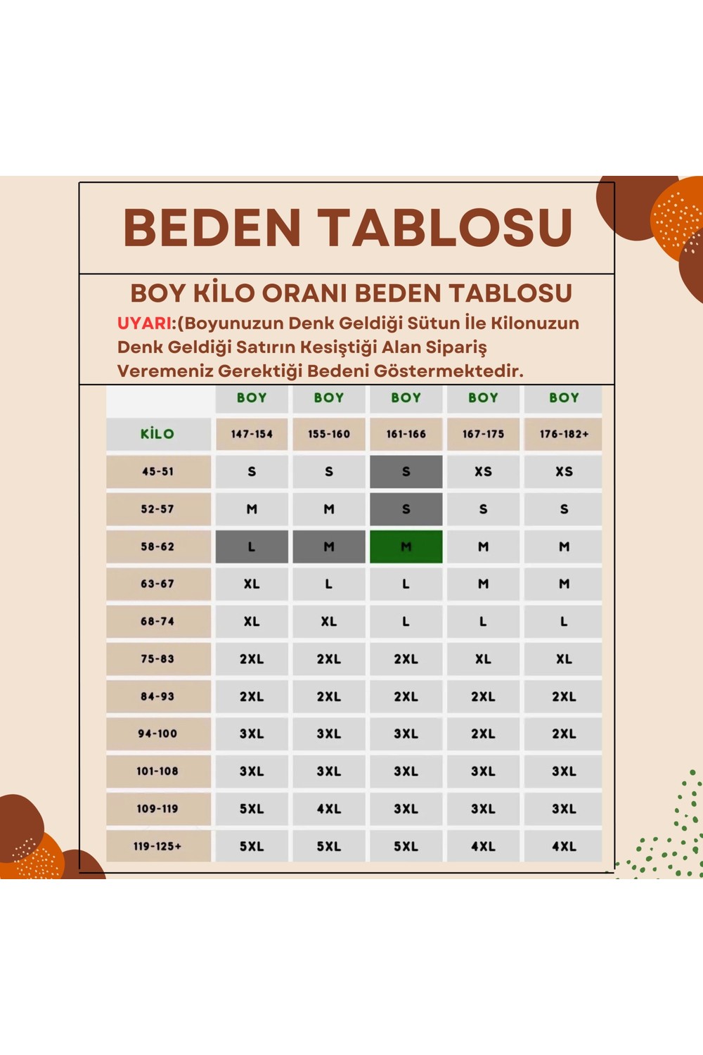 Sweet Sauna Fallowangel Göğüs Göbek Basen Inceltici Ayarlanabilir Askı Tam Boy Tüm Vücut Ten Bodyshape Korse görsel 6
