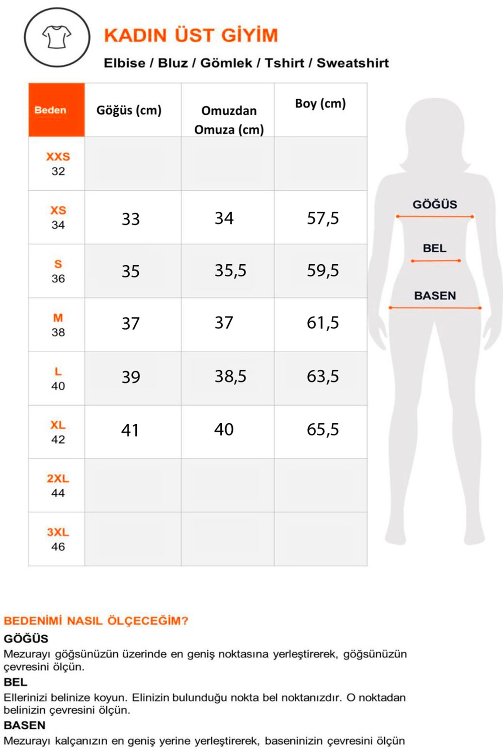 Ethiquet Maude Kadın Fitilli Görünümlü Regular Fit Yuvarlak Yaka Yarım Kollu Siyah Body görsel 6