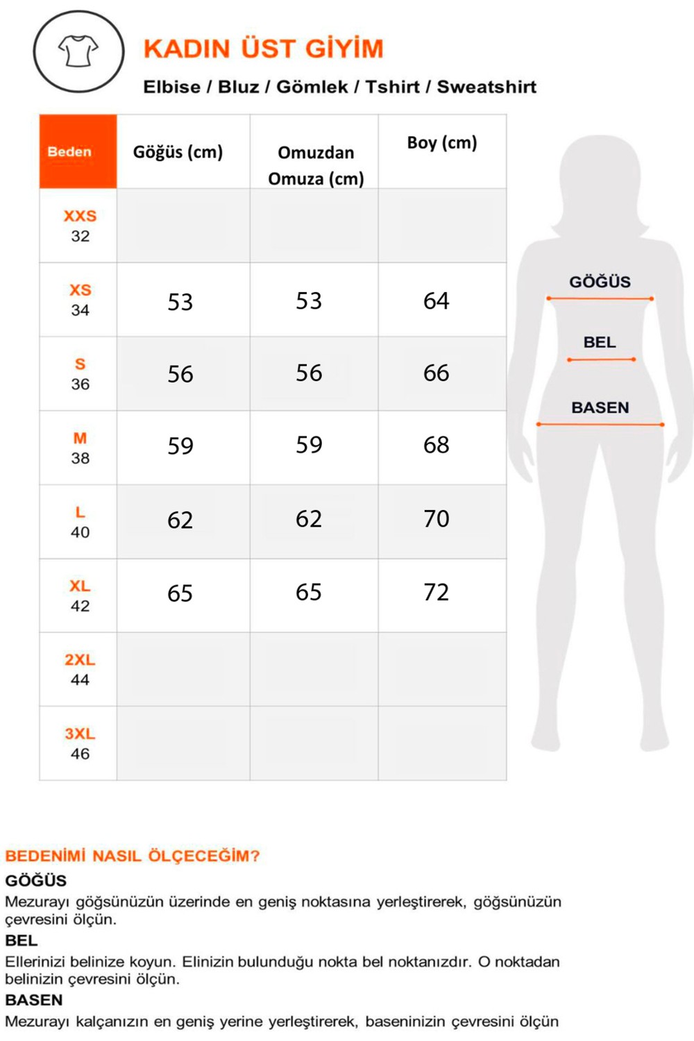 Ethiquet Sandra Kadın Pamuklu Içi Polarlı Yumuşacık Baskılı Yuvarlak Yaka Comfort Kırmızı Sweatshirt görsel 8