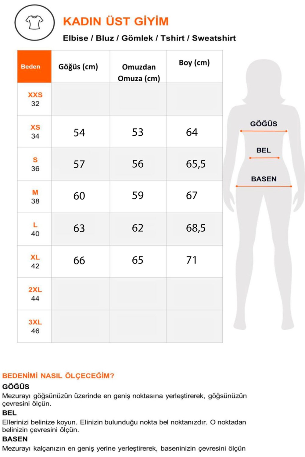 Sonic Modest Alfreda Kadın Pamuklu Içi Polarlı Yumuşacık Yuvarlak Yaka Comfort Fit Basıc Beyaz Sweatshirt görsel 8