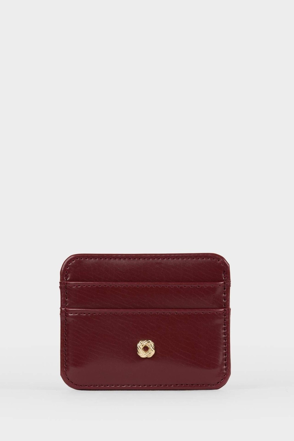 DeFacto Kadın Suni Deri Kartlık G8244AXNS