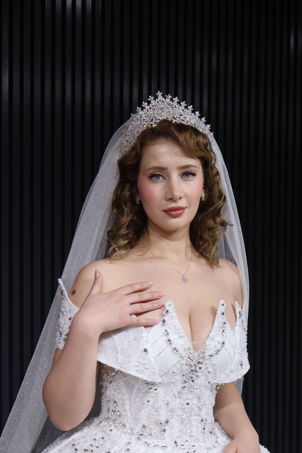 Almila Gelinlik Almilagelinlik görsel 2