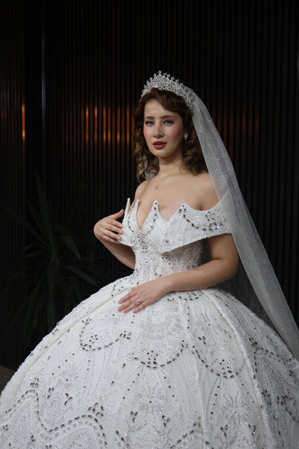 Almila Gelinlik Almilagelinlik görsel 8