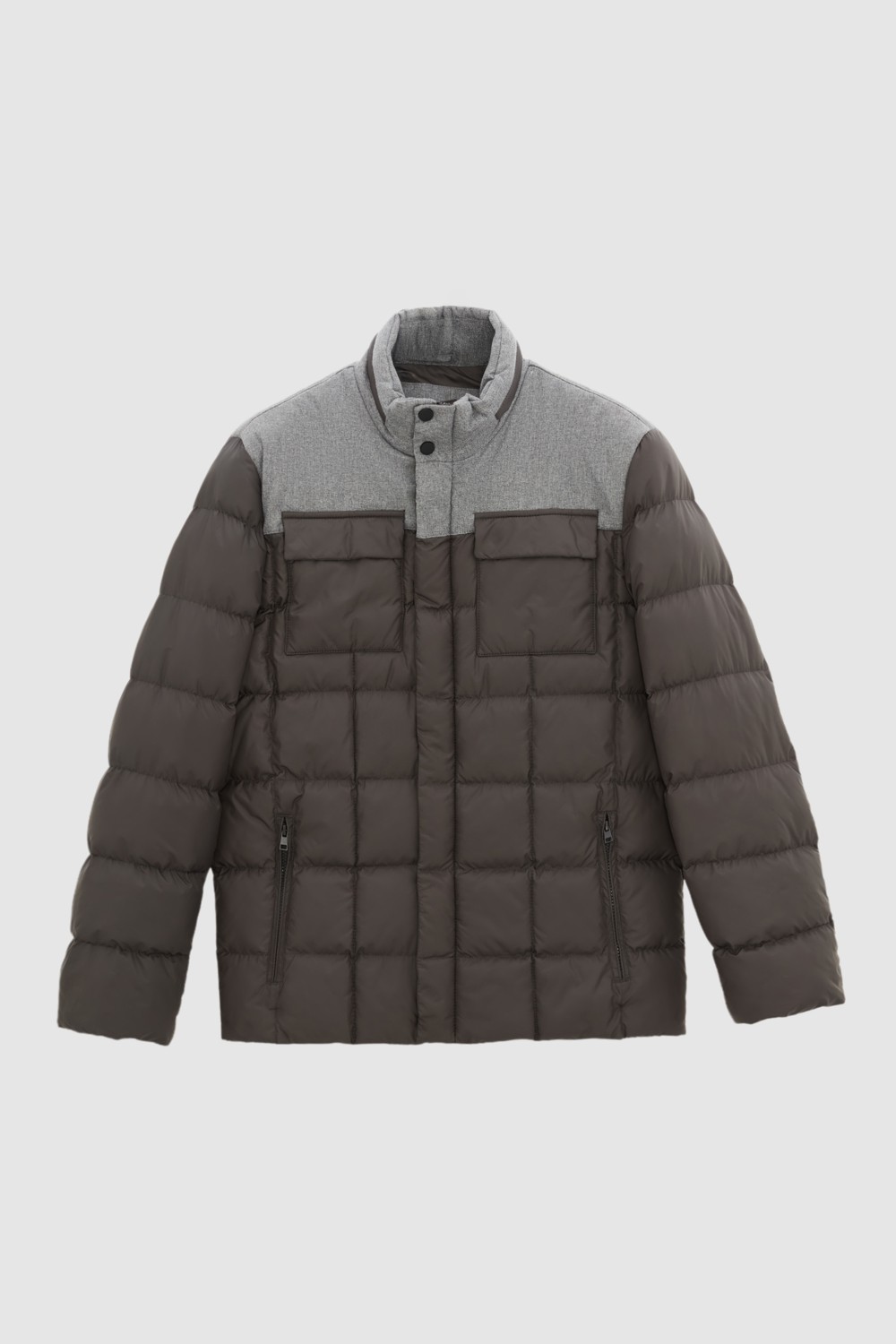 D'S Damat Ds Damat Regular Fit Lacivert Mont 5HF07ORT16060 görsel 5