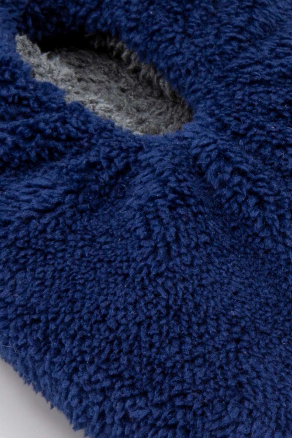 Twigy Relax Erkek Patik Lacivert 41/46 görsel 4