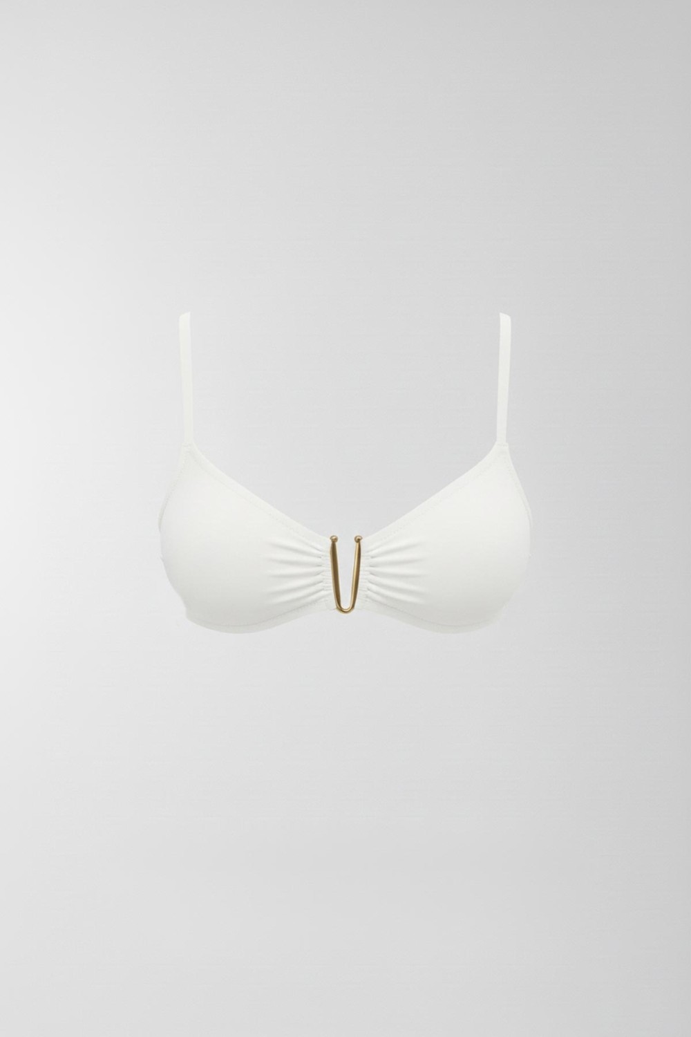Ayyıldız 63574 Saks Bikini Üstü görsel 8