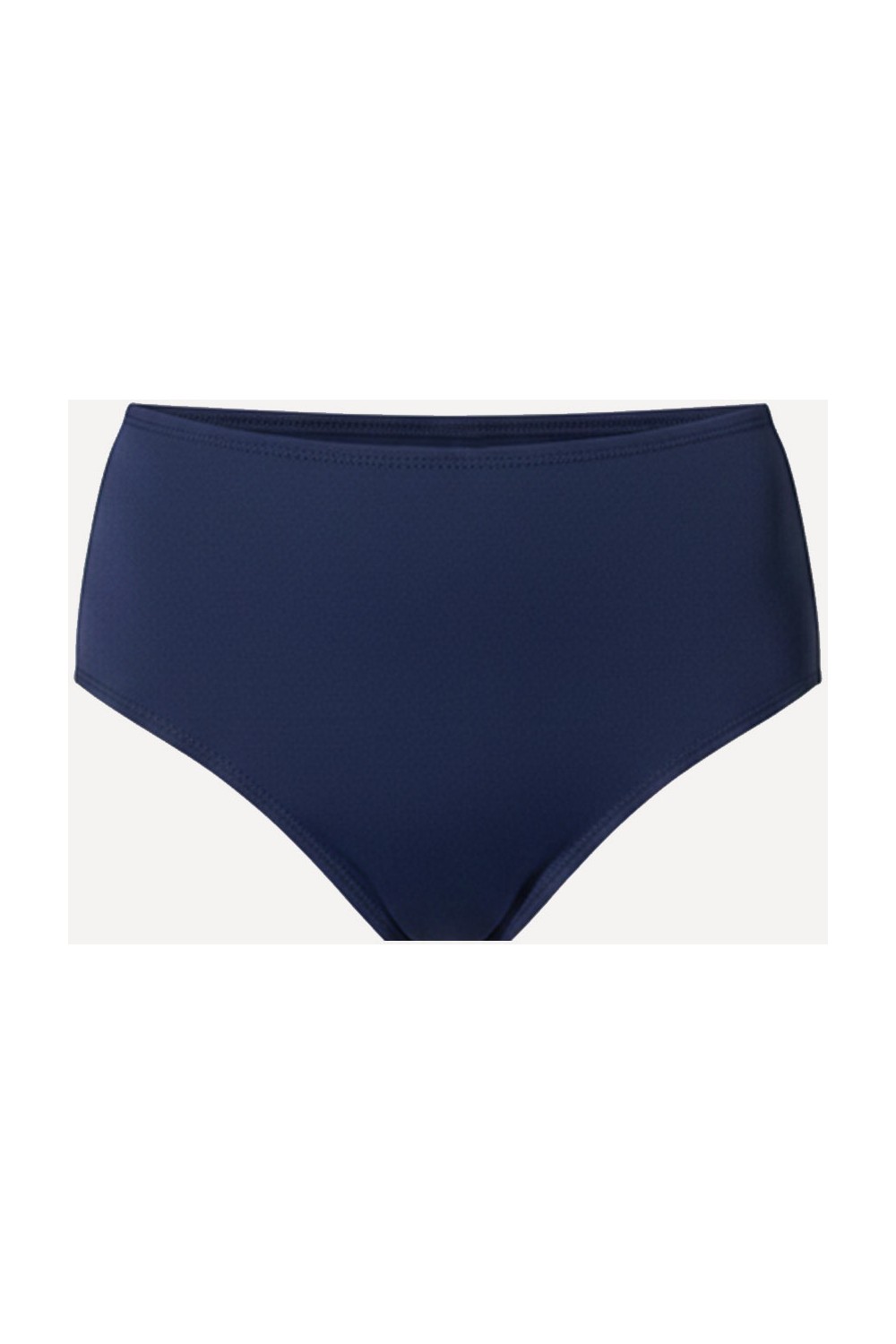 Ayyıldız 63048 Siyah Yüksek Bel Bikini Altı görsel 8