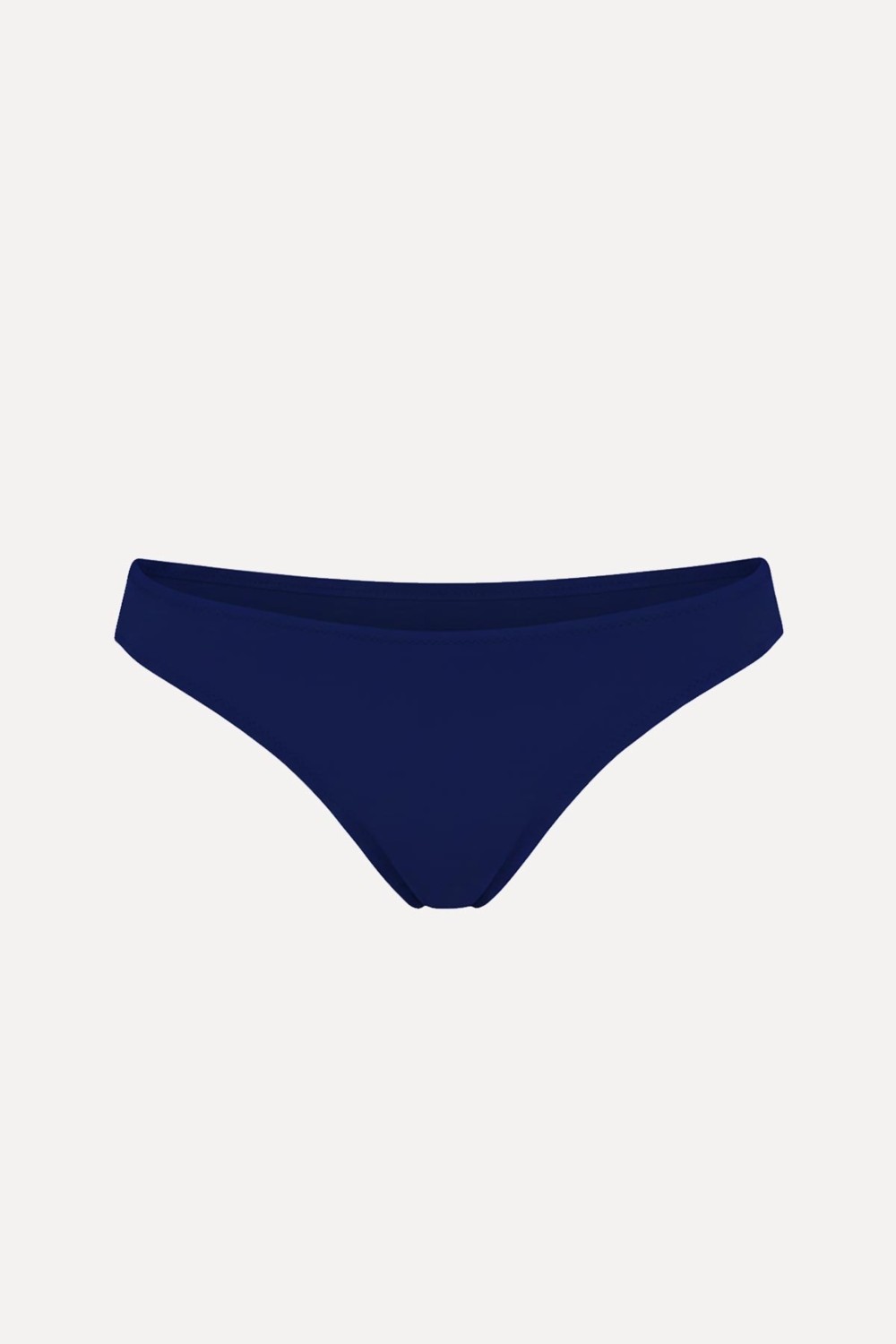 Ayyıldız 63016 Lacivert Bikini Altı görsel 8