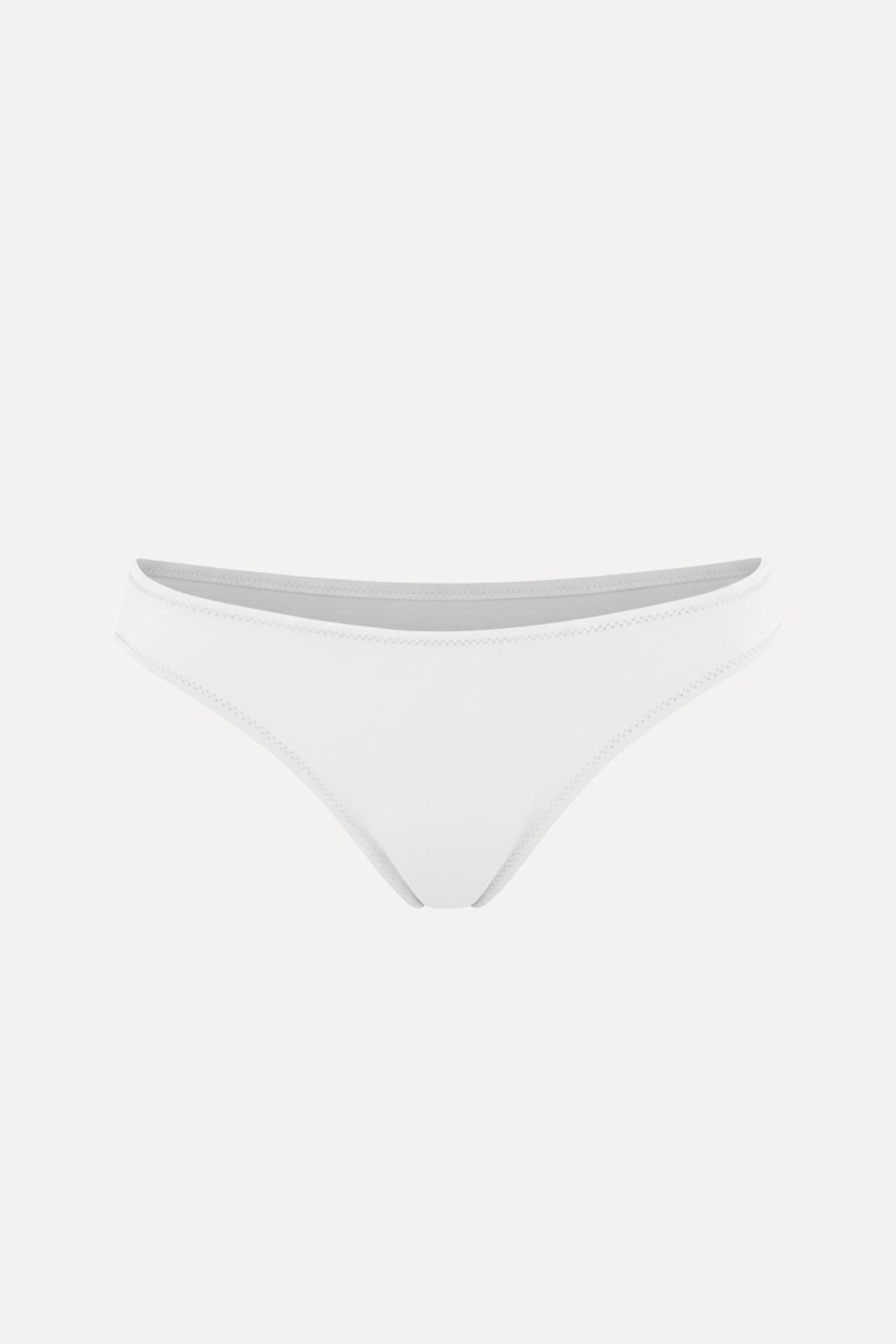 Ayyıldız 63016 Lacivert Bikini Altı görsel 4