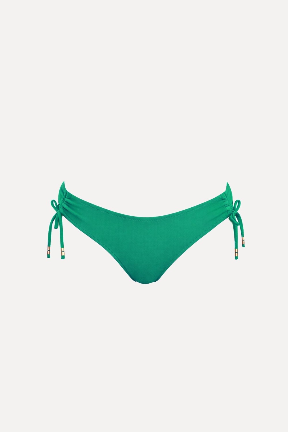 Ayyıldız 63043 Beyaz Bikini Altı görsel 4