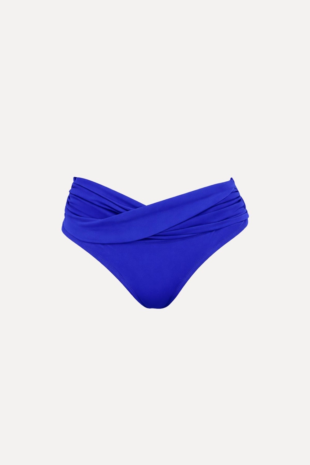 Ayyıldız 63052 Siyah Bikini Altı görsel 4