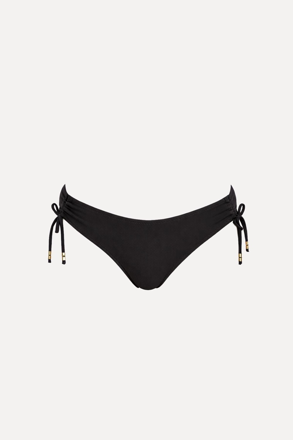 Ayyıldız 63043 Beyaz Bikini Altı görsel 8