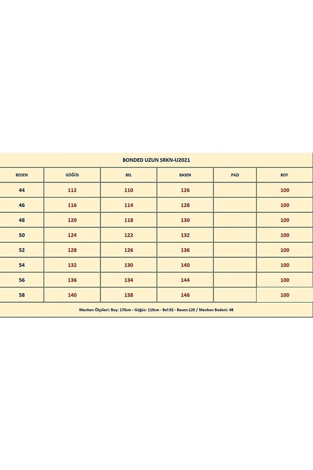 TUTveAL Collection Kadın Suya Dayanıklı Büyük Beden Mont Kapüşonlu Uzun Siyah Mont Bonded Kumaş Içi Kürklü Mont görsel 6