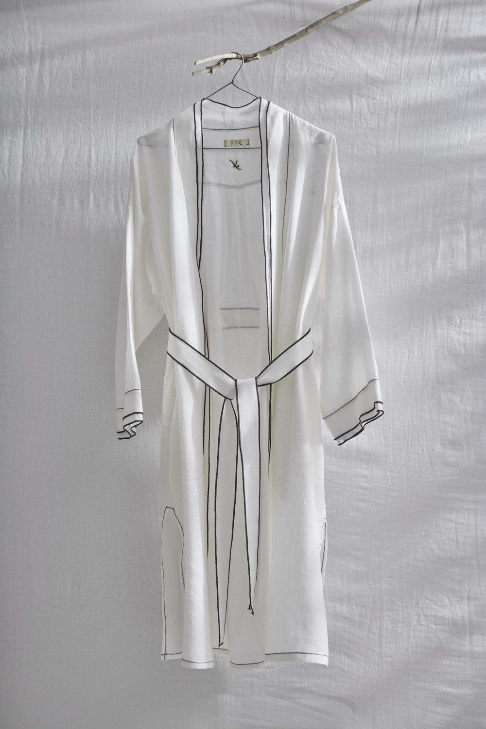 Jojomia Lole Kadın Sabahlık / Kimono görsel 2