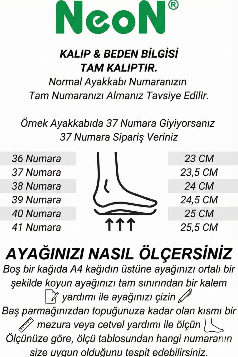 Neon Shoes Desy Kadın Ortopedik Taban Şık Konfor Modeli Günlük Terlik Genç Anne Ev Dışarı Terliği görsel 8
