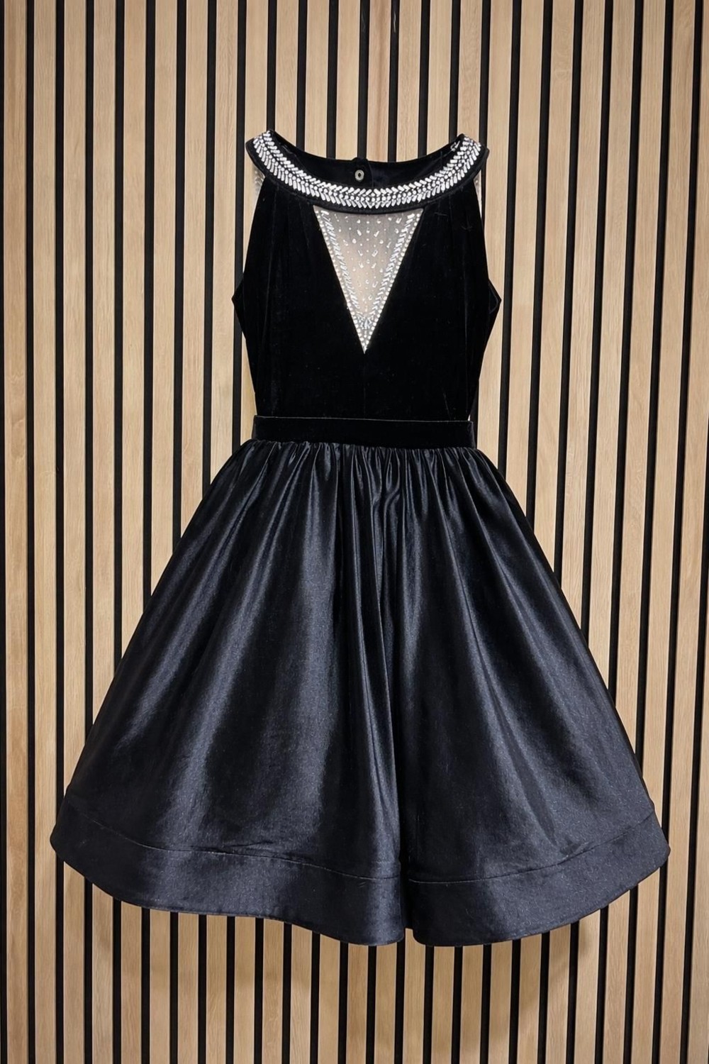 NerKids Kız Çocuk Bolero görsel 4