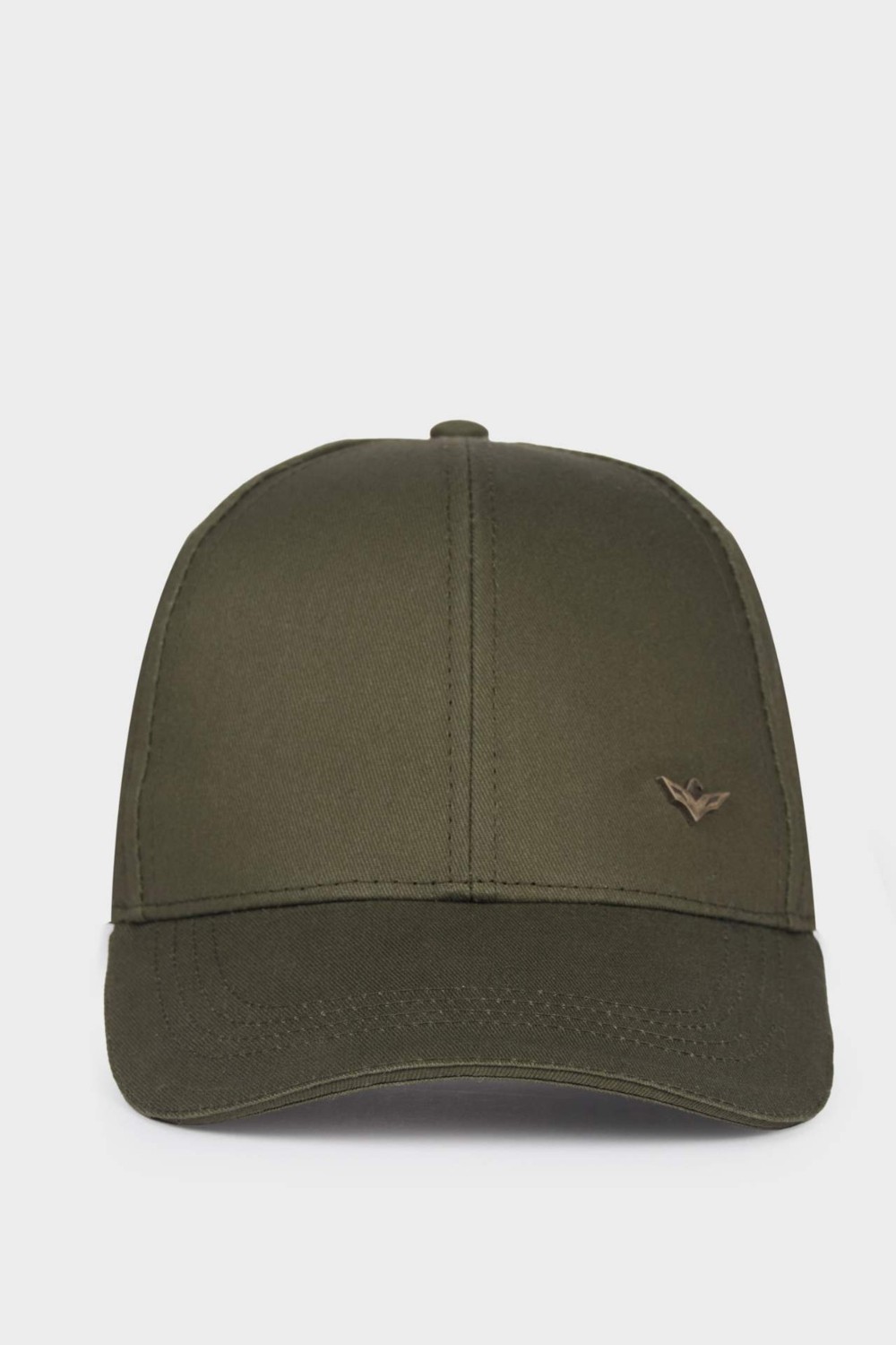 DeFacto Erkek Pamuklu Cap Şapka N4495AZ26SM görsel 5