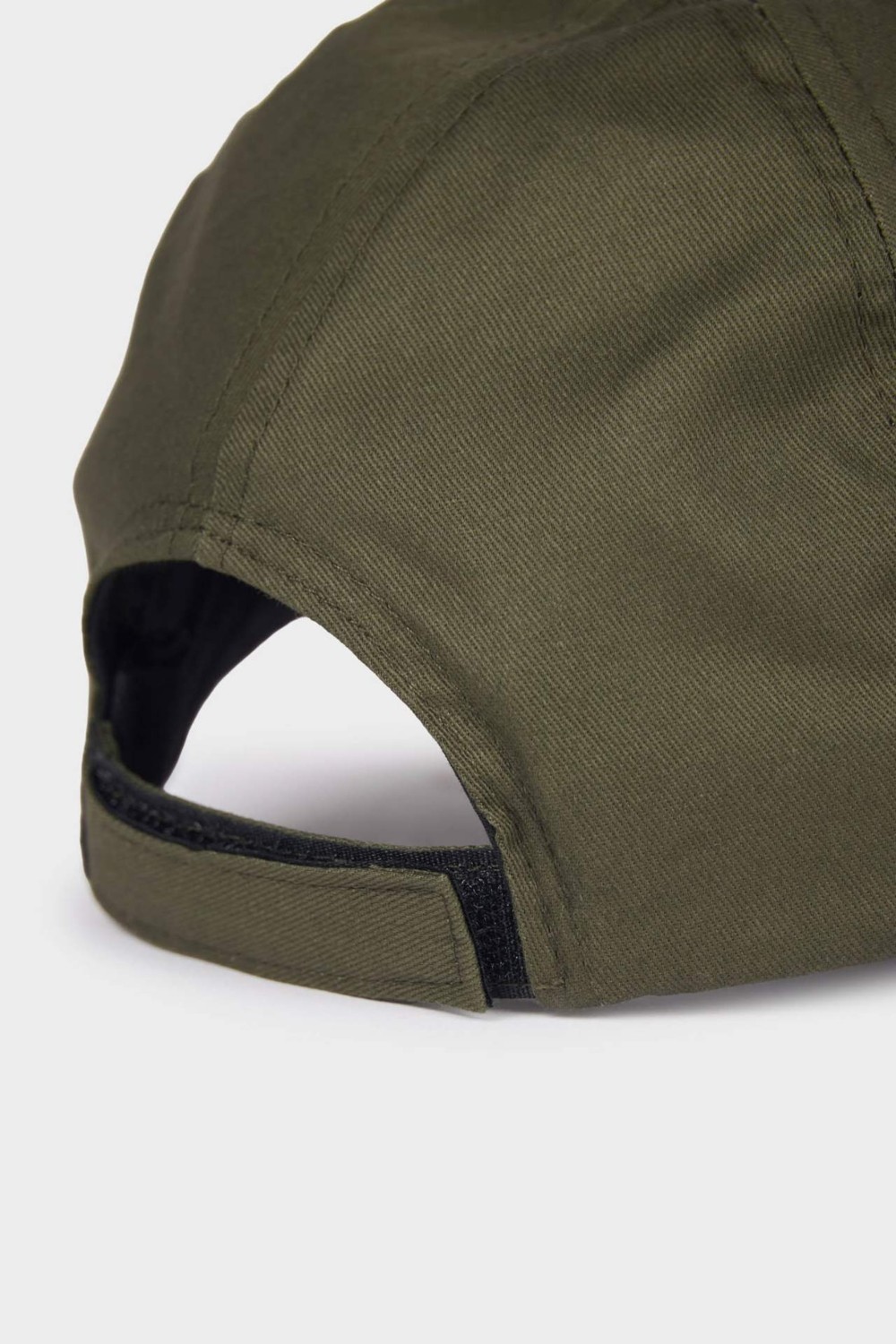 DeFacto Erkek Pamuklu Cap Şapka N4495AZ26SM görsel 6