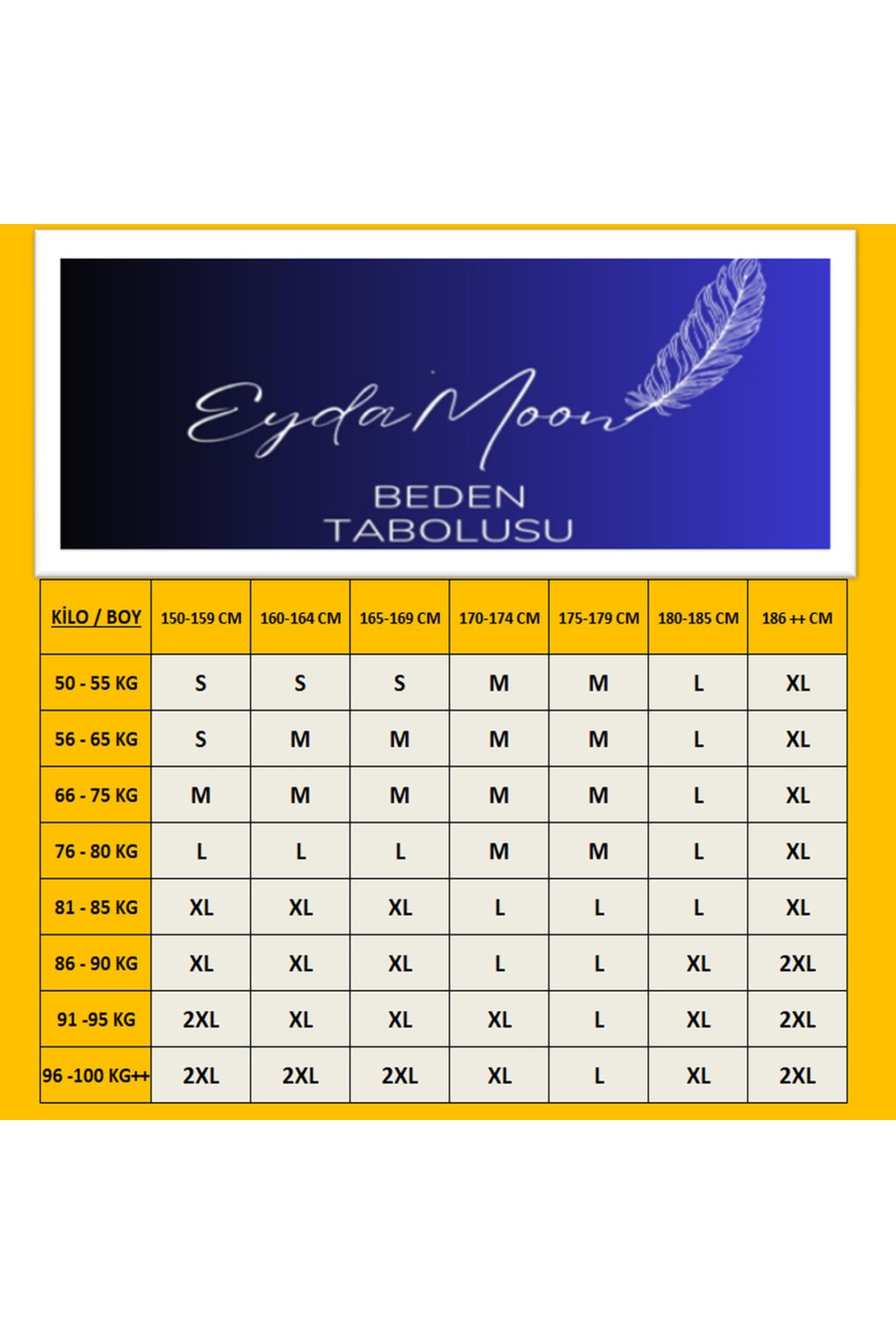 EYDAMOON Erkek Beyaz 2 Li Set Rahat Kesim %100 Pamuk Nefes Alabilen Likralı Kumaş Yazlık Eşofman Tamımı görsel 2