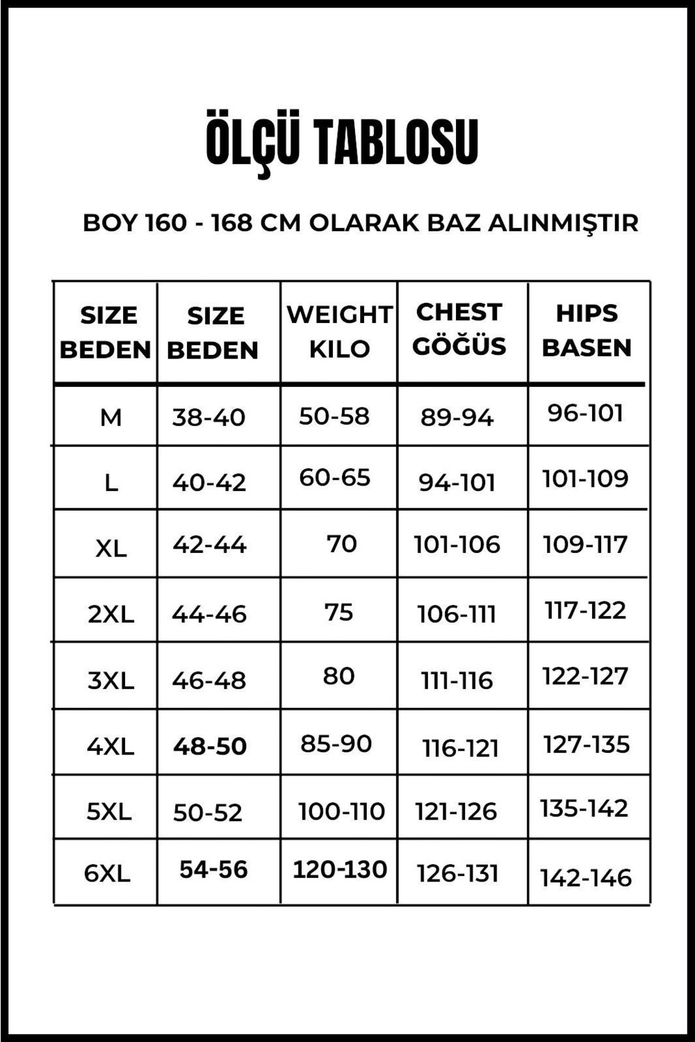 Şuranur Bürümcük Kumaş Kimono Takım görsel 8