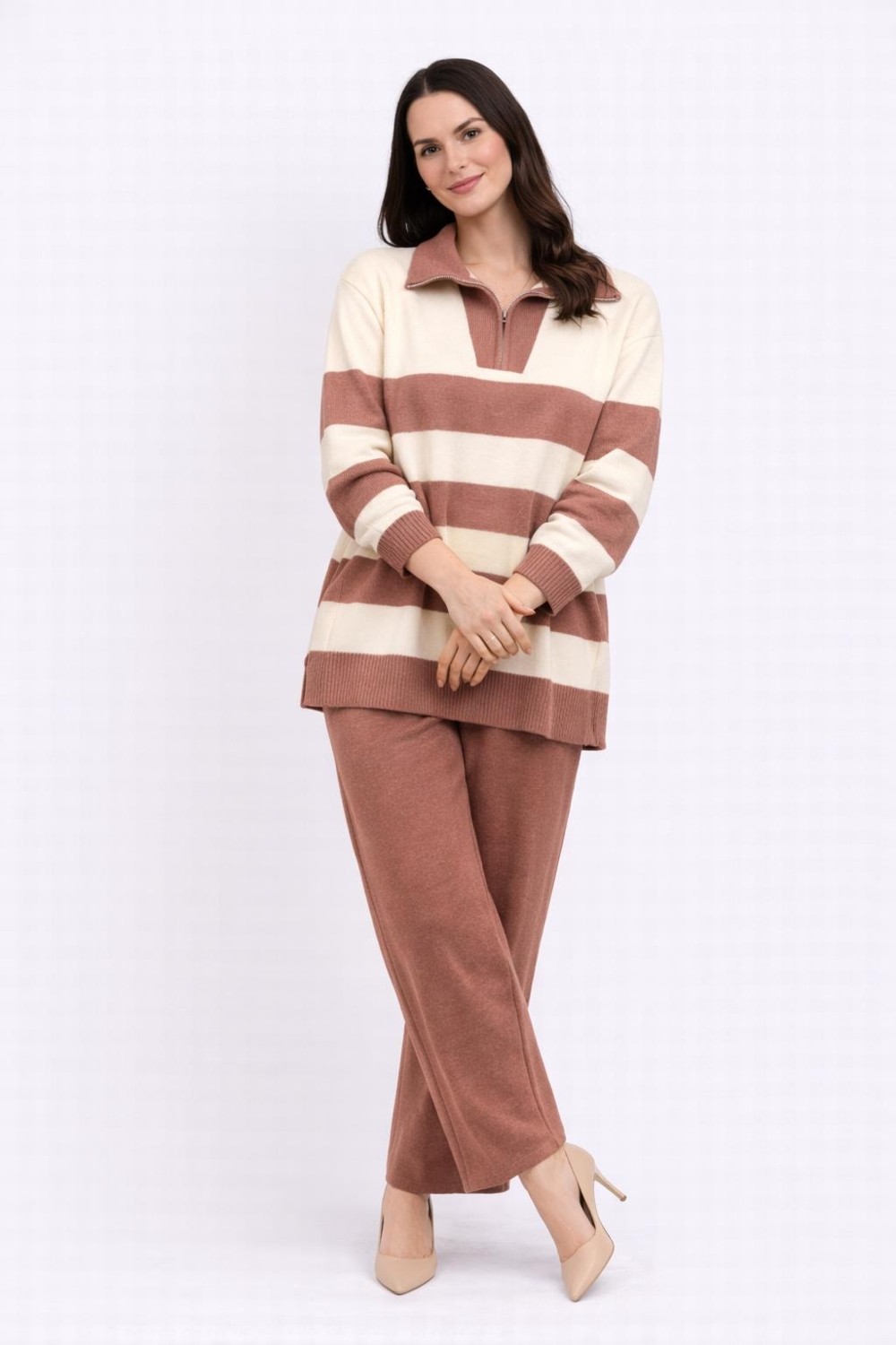 anka stil