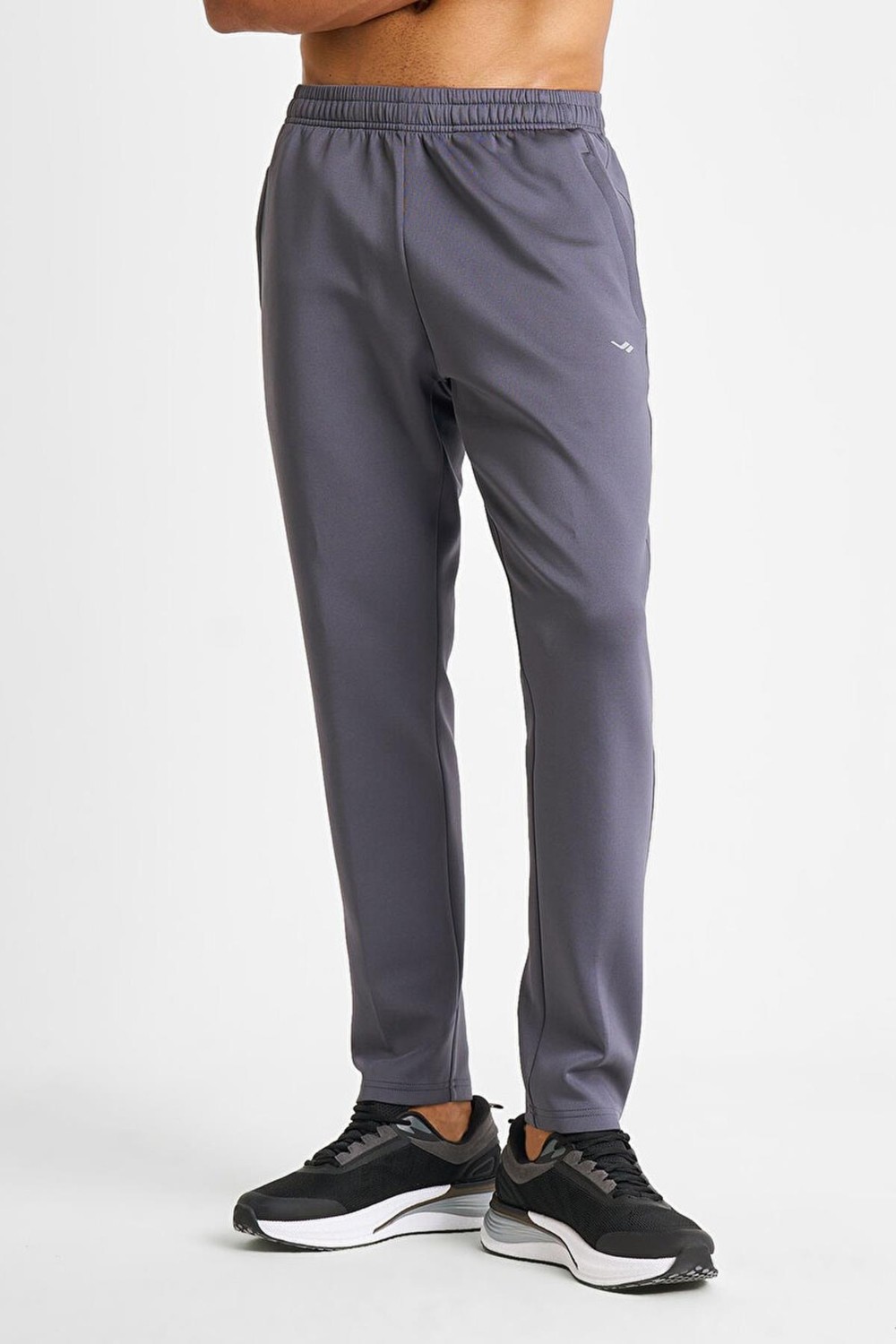Lescon 26S-1250-26B Eşofman Alt