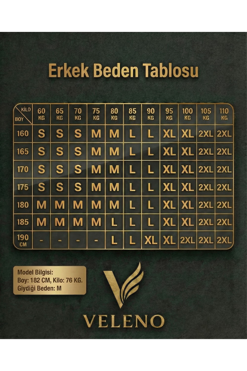 Veleno Erkek Siyah Baggy Bol Paça Bel Lastikli Pike Pantolon görsel 7