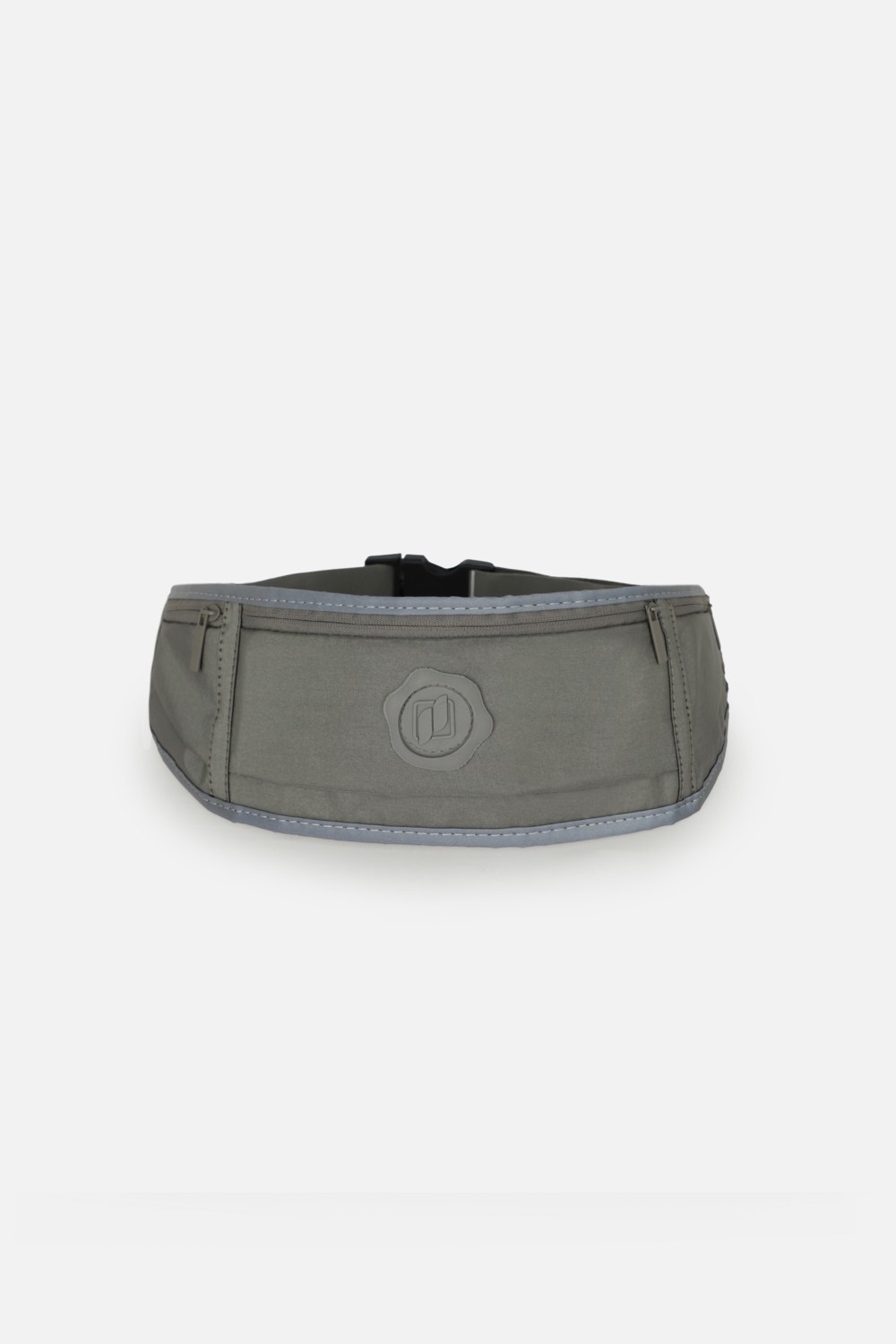 İcone Bag Koşucu Bel Çantası, Reflektörlü Sporcu Bel Çantası, Bel Çantası