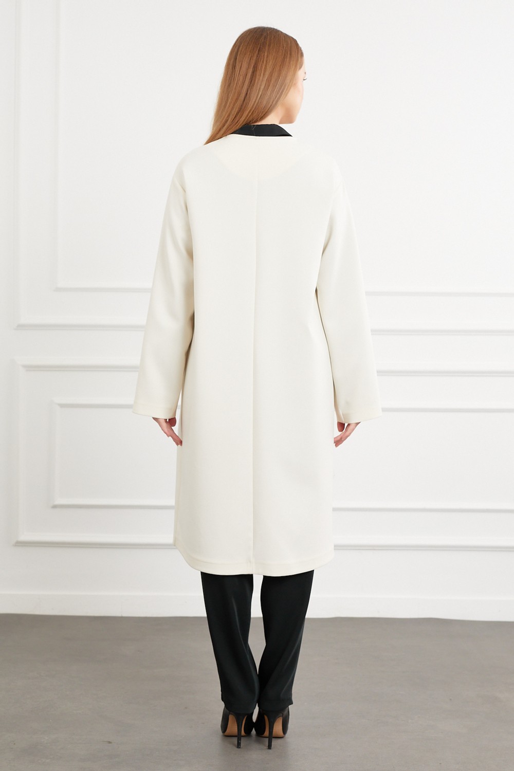 Maq Design Conse Kap görsel 4