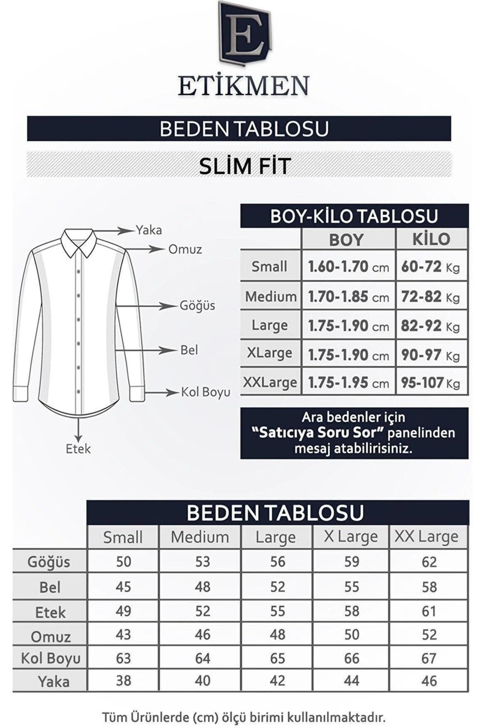 Etikmen Kraliyet Bordo Slimfit Erkek Gömlek görsel 8