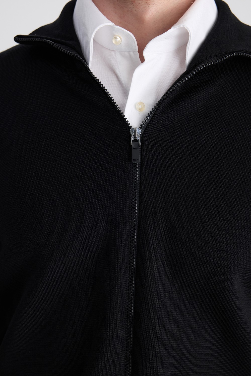 D'S Damat Ds Damat Regular Fit Lacivert Hirka 5HC060012132M görsel 7