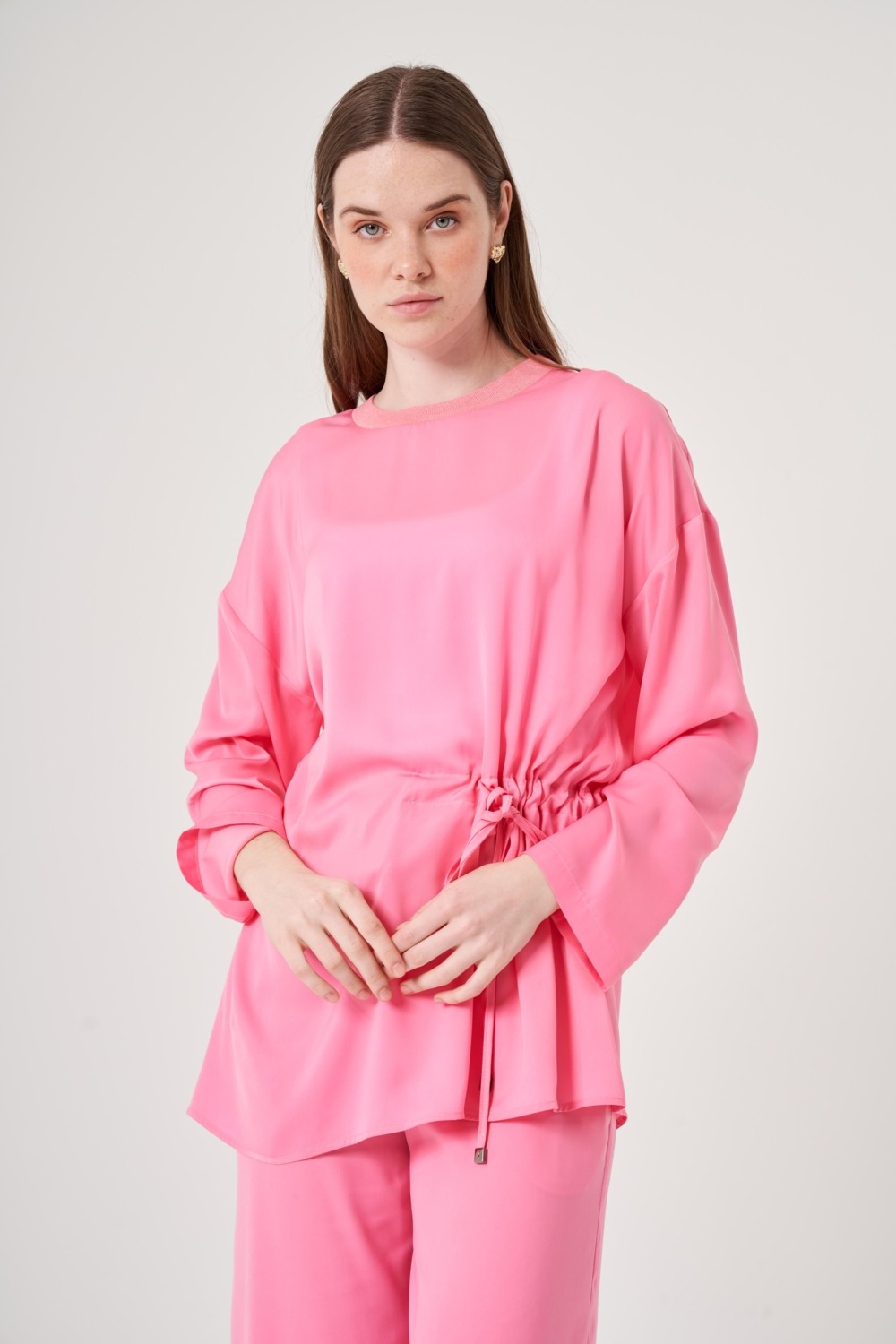 Omelya OE25Y939660 Omelya Tunik