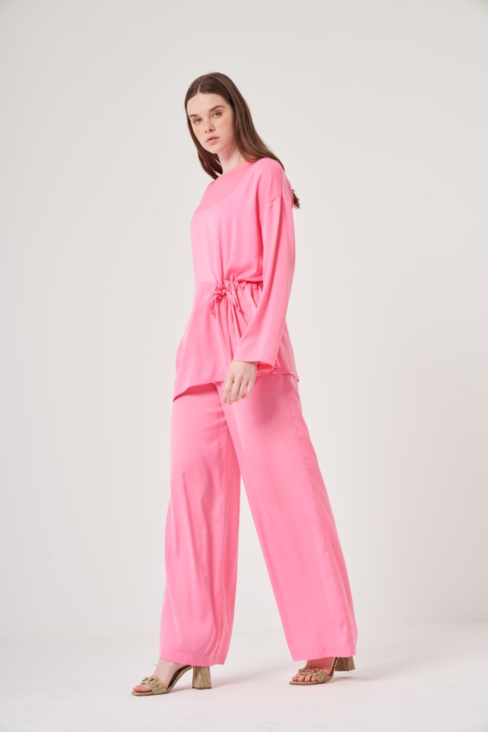 Omelya OE25Y939660 Omelya Tunik görsel 5