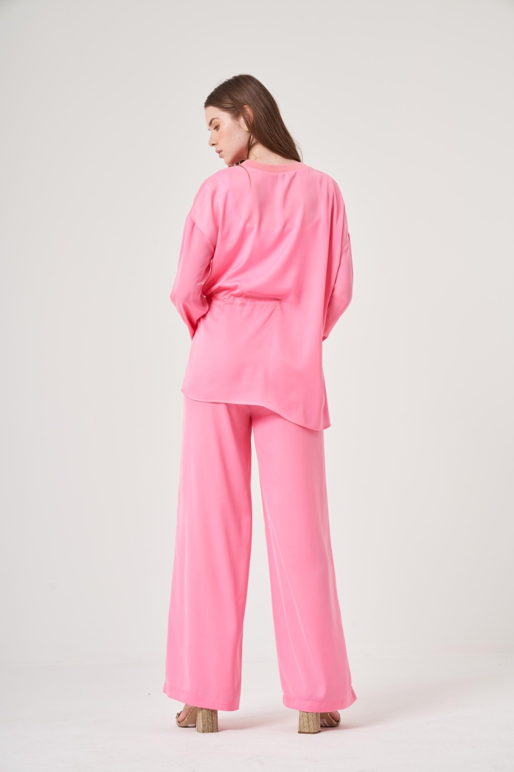 Omelya OE25Y939660 Omelya Tunik görsel 7