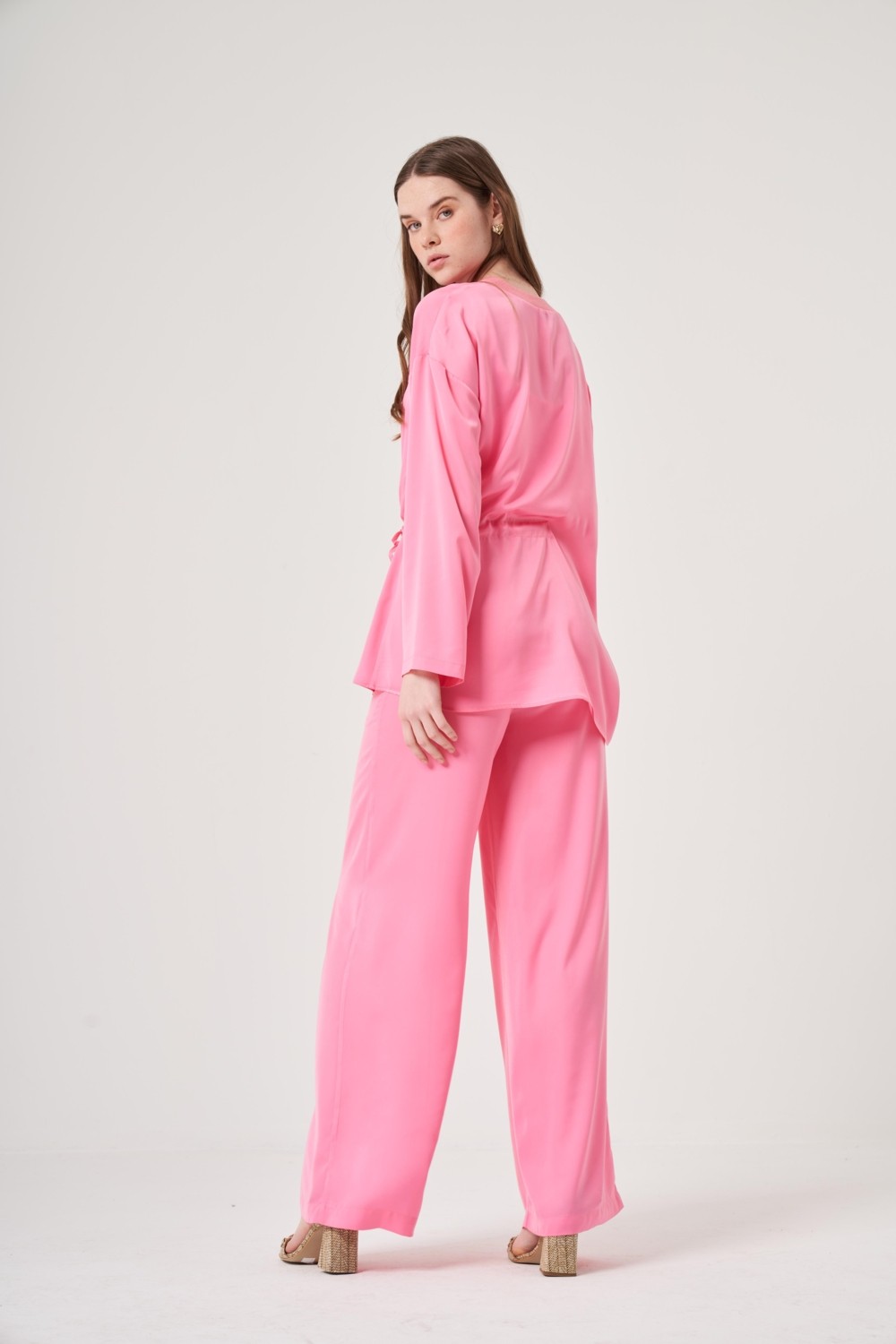 Omelya OE25Y939660 Omelya Tunik görsel 8