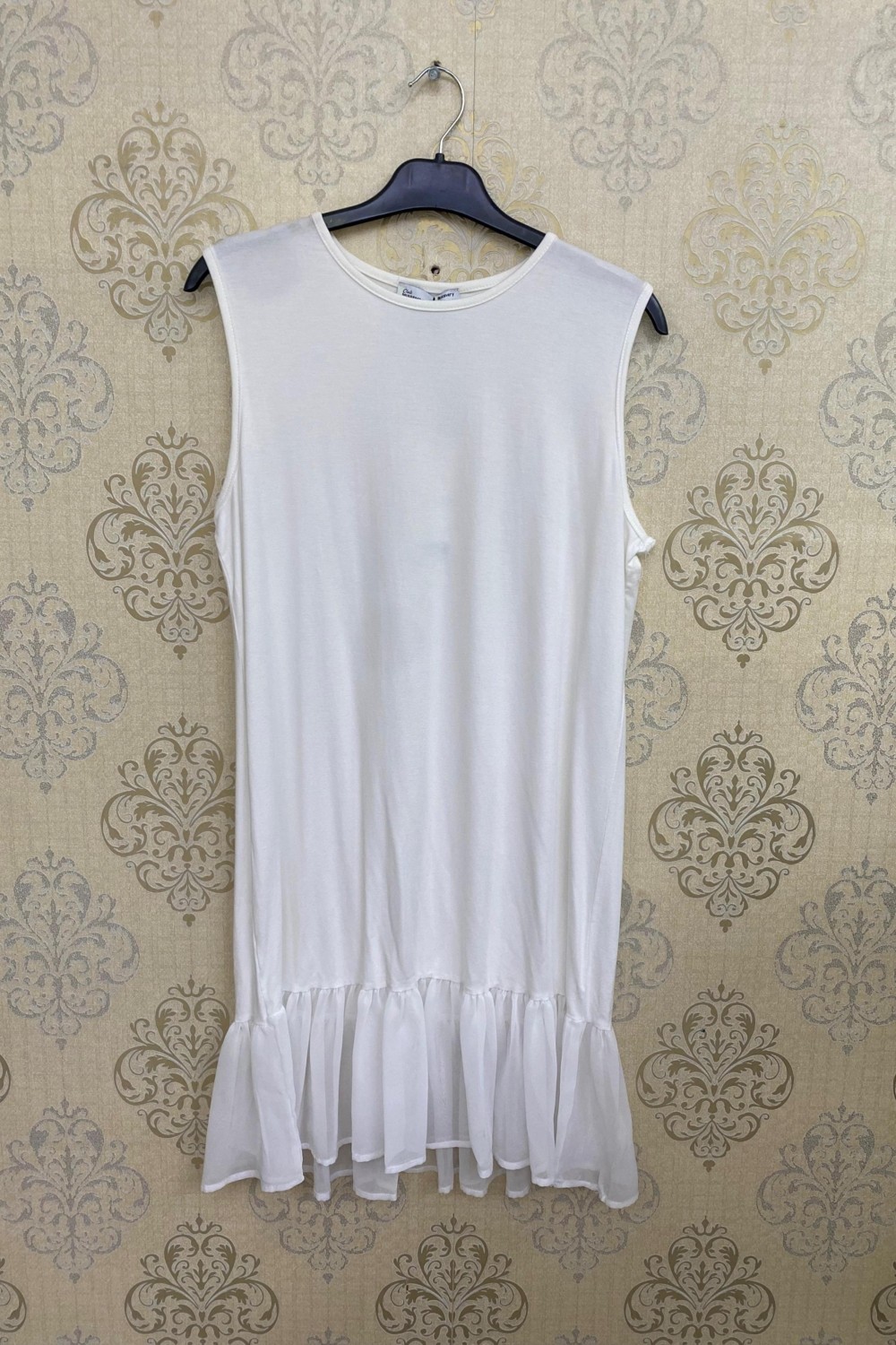 Missemramiss 23Y121P2354 Missemramiss Içlik Tunik görsel 3