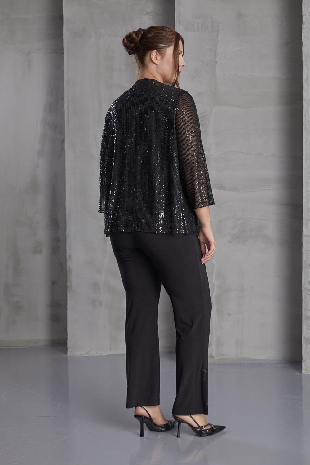 Lema 75090 - Bolero