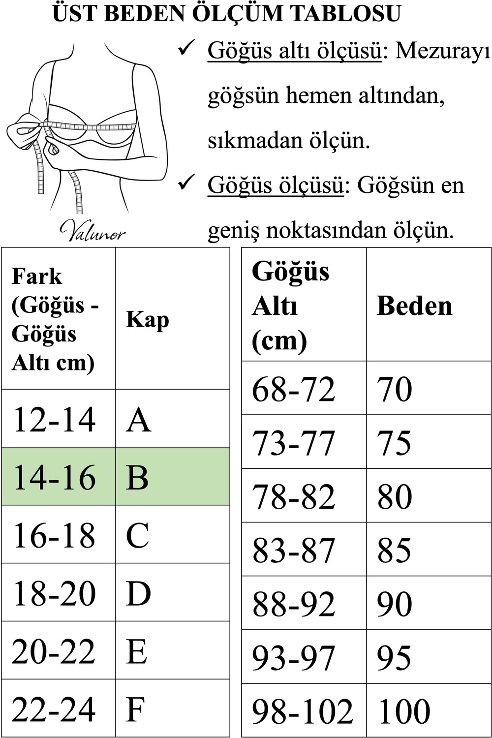 Valunor Duo Set Floral Sarı Kırmızı Çiçekli ve Glam Kırmızı Fantazi Kadın İç Giyim Takımı Dantelli Bralet Tanga 2'li Set - SET1 görsel 7