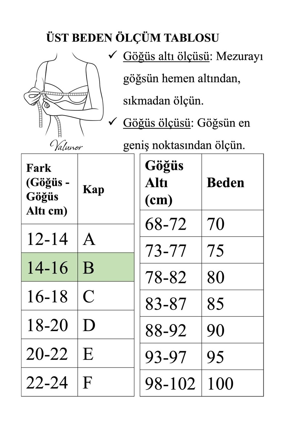 Valunor Floral Mavi Kadın İç Giyim Takımı Fantazi Dantelli Bralet & Tanga Takım görsel 7