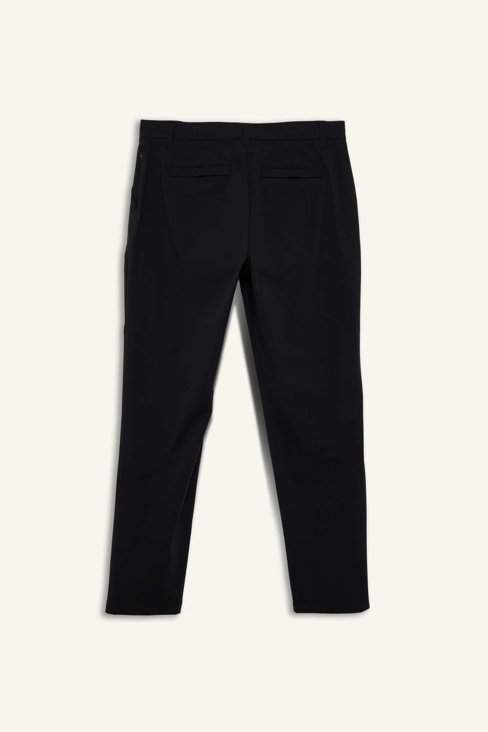DeFacto Slim Fit Pantolon G1036AX26SP görsel 8