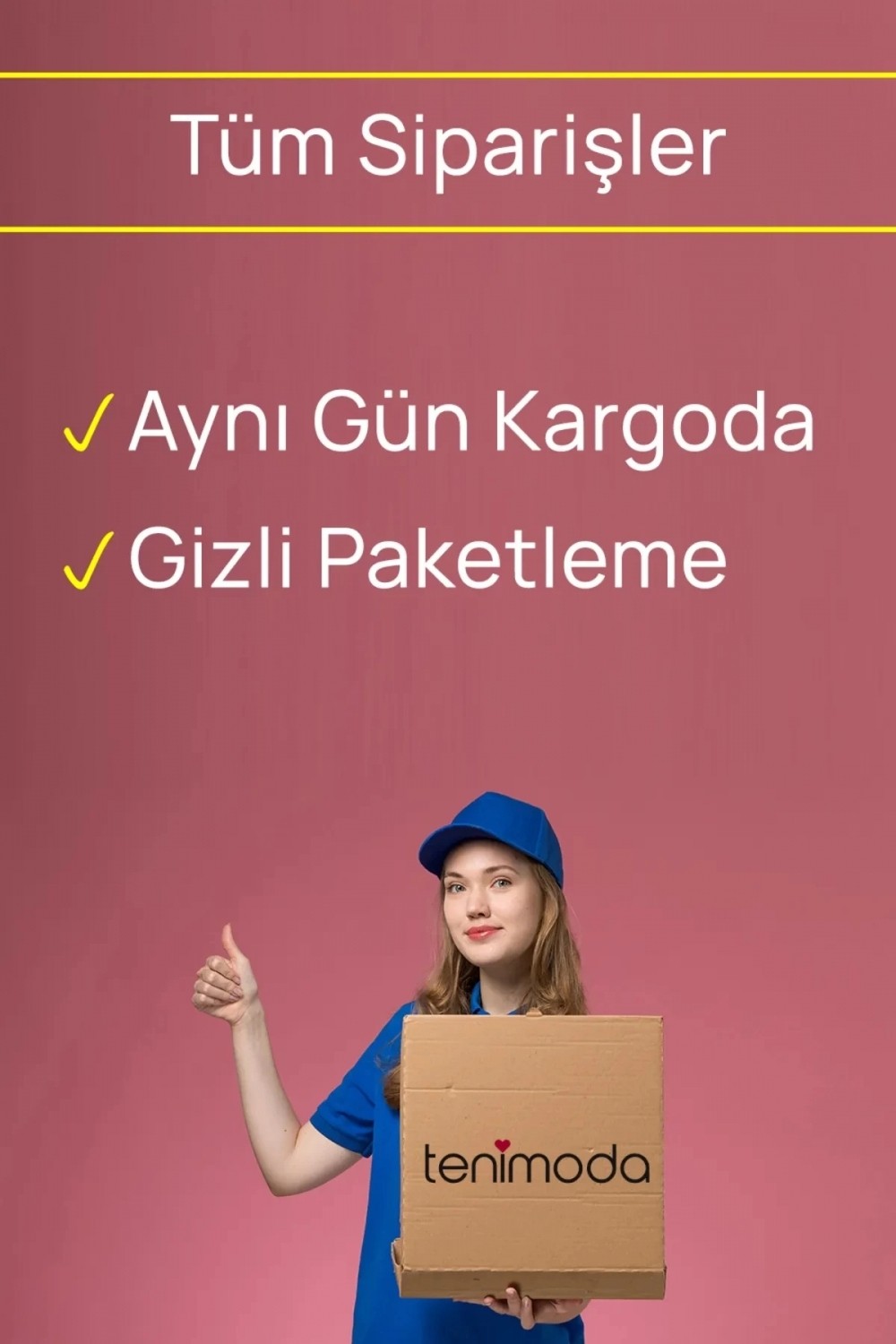 Marsilyan Siyah Dantelli Jartiyer Takımı BRF1274 görsel 4