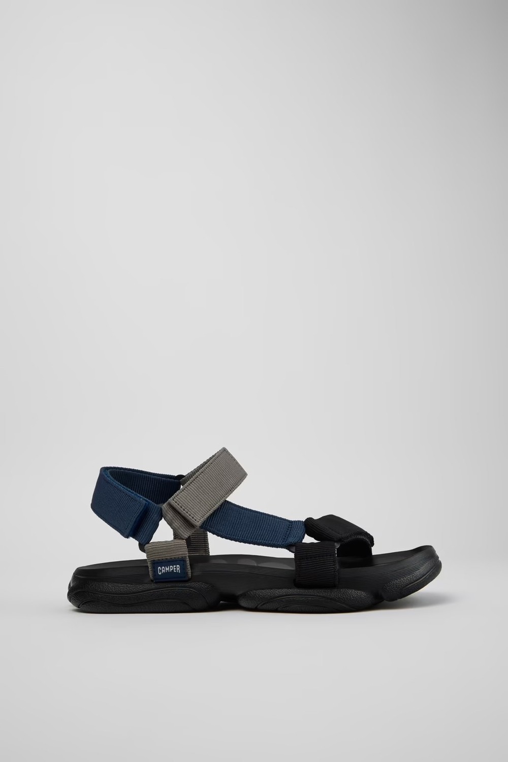 Camper Karst Sandal Erkek Sandalet K101048-007
