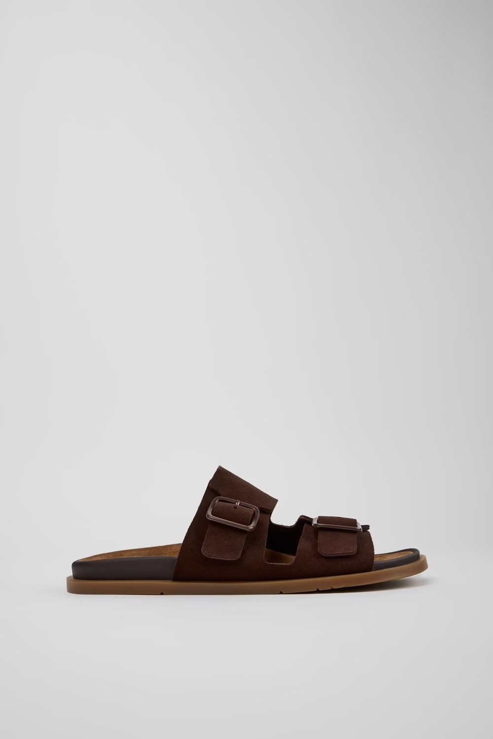 Camper Lluc Sandal Erkek Terlik K101091-005