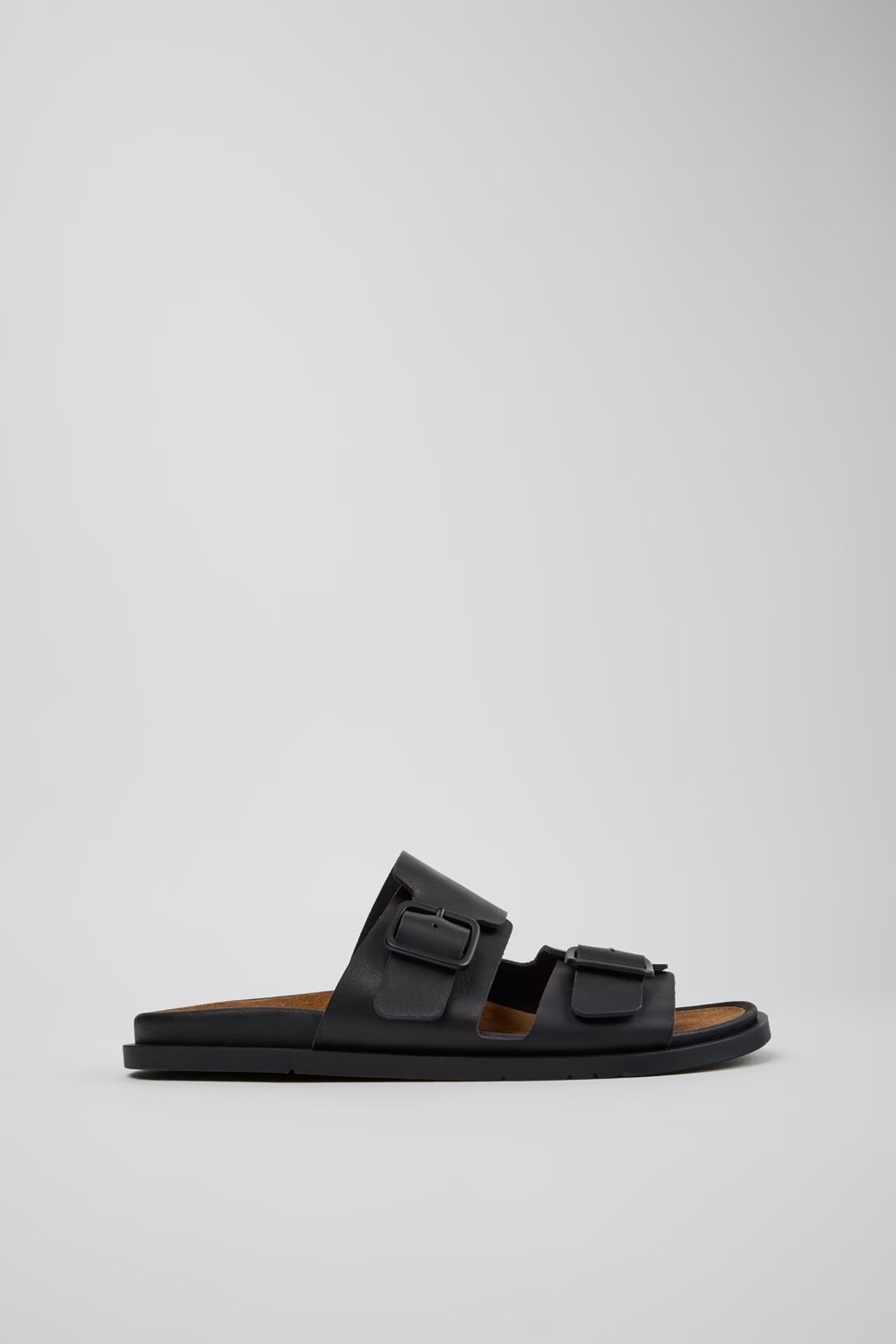 Camper Lluc Sandal Erkek Terlik K101091-001