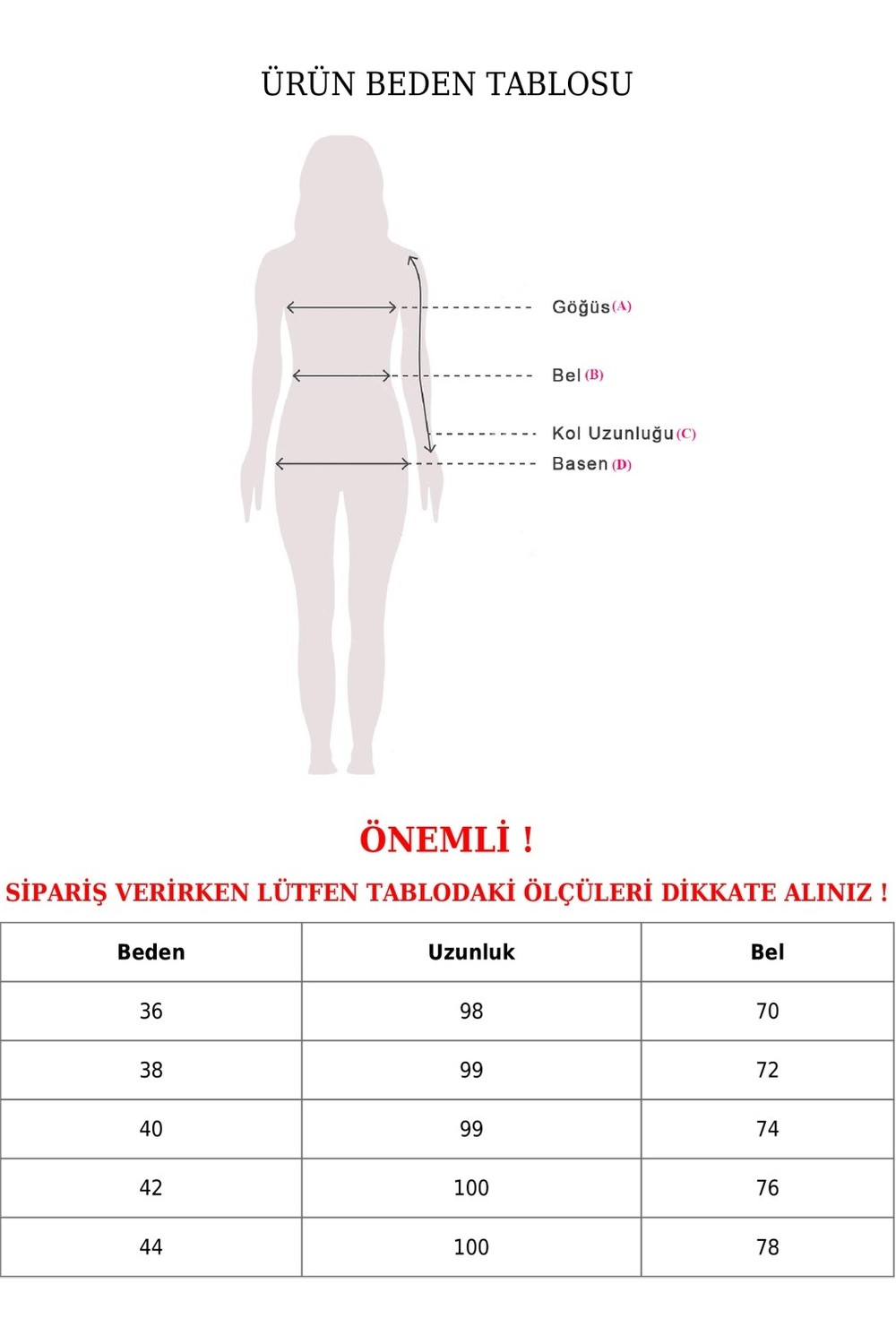 Moda Morfo Beli Kemerli Çift Cepli Pantolon -Bordo görsel 3