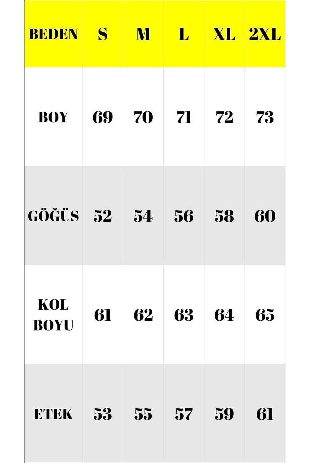 First Stops Kadın Mürdüm Içi Astarlı Su Geçirmez ve Rüzgara Dayanıklı Kapüşonlu Cepli Yağmurluk - Rüzgarlık görsel 6