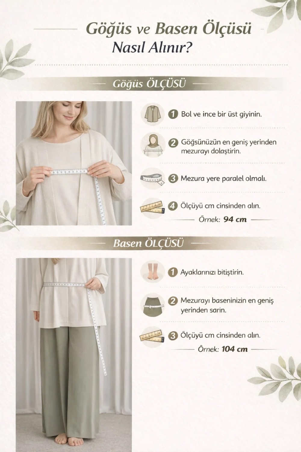 Laden Kadın Siyah Çelikli Örgü Triko Yelek Kolsuz Casual Stil Su İtici Özellikli görsel 6