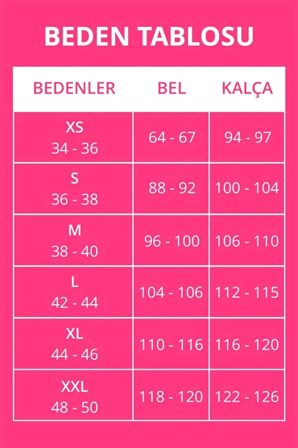Cottonhill Siyah Esnek Yüksek Bel Çift Cepli Hamile Eşofman Altı Rahat Tasarım ve Nefes Alabilir Kumaş görsel 8