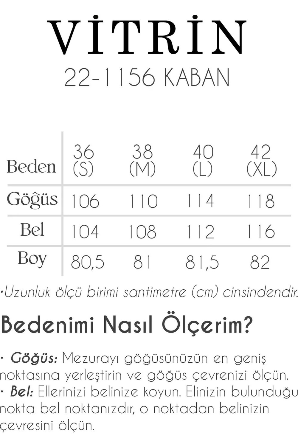 Vitrin Önü Düğmeli Kuşaklı Kısa Kaşe Kaban görsel 6