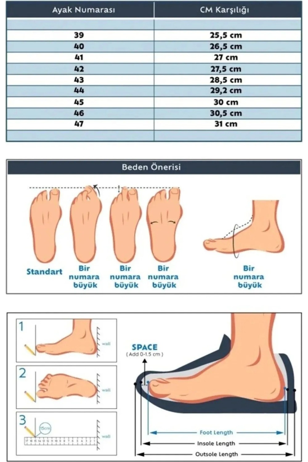 Maximoda Deri Erkek Ayakkabı 4 Mevsim Eva Tabanlı Kahve Renkli Kalın Tabanlı Bağcıklı görsel 7